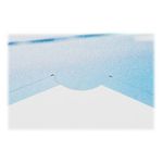 lomography-framecard-landscape-small-set-rame--plicuri-8-9x13-52005-3-72