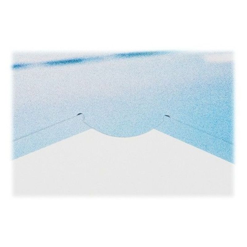 lomography-framecard-landscape-small-set-rame--plicuri-8-9x13-52005-3-72