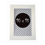 alma-rd110-1-rama-foto-10x15-52014-323