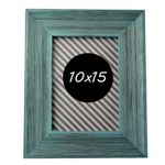 charley-rd510-2-rama-foto--10x15--turcoaz-52017-337