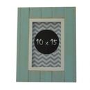 Della RD710-1 - Rama foto 10x15, turcoaz