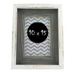 ida-rd310-2-rama-foto--10x15--alb-52021-427