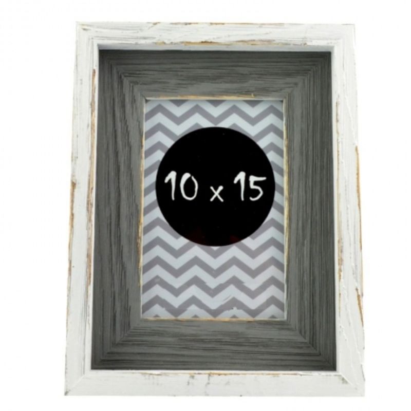 ida-rd310-2-rama-foto--10x15--alb-52021-427