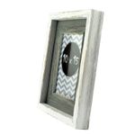 ida-rd310-2-rama-foto--10x15--alb-52021-1-543