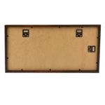 millie-gal3drp-rama-foto-tripla--10x15--52023-2-977