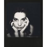 polaroid-impossible-film-b-w-pentru-polaroid-600--black-frame-52034-2-64