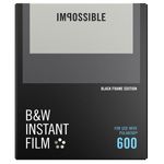 polaroid-impossible-film-b-w-pentru-polaroid-600--black-frame-52034-1-9