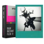 polaroid-impossible-film-color-b-w-pentru-600--hard-color-frames-52036-228