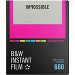 polaroid-impossible-film-color-b-w-pentru-600--hard-color-frames-52036-1-195
