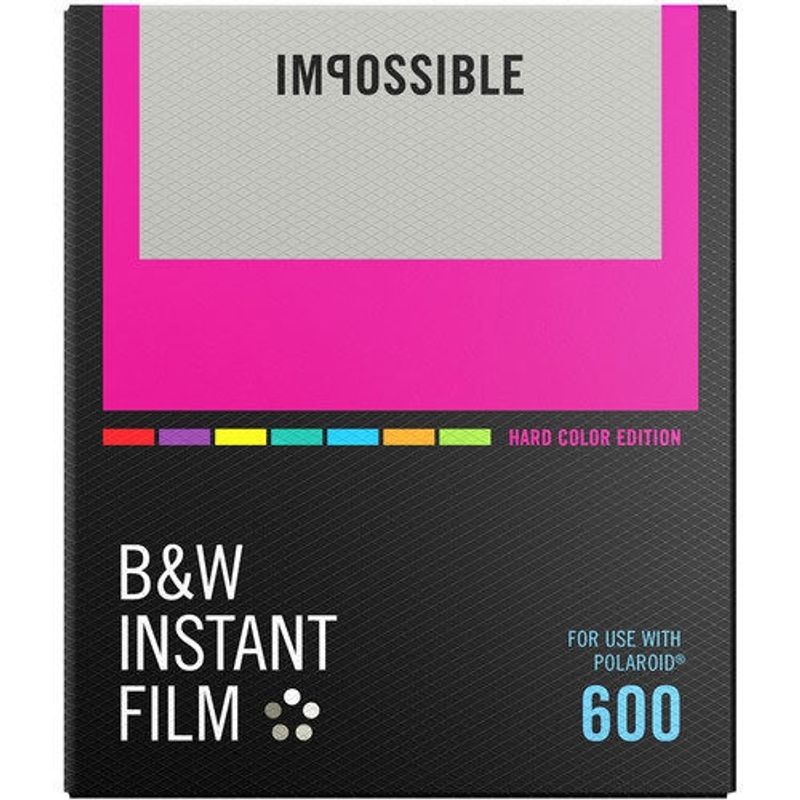 polaroid-impossible-film-color-b-w-pentru-600--hard-color-frames-52036-1-195