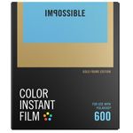 polaroid-impossible-film-color-pentru-600--gold-frame-52042-1-782