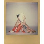 polaroid-impossible-film-color-pentru-600--gold-frame-52042-2-86