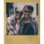 polaroid-impossible-film-color-pentru-600--gold-frame-52042-4-392