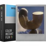 polaroid-impossible-film-color-pentru-600--silver-frame-52045-951