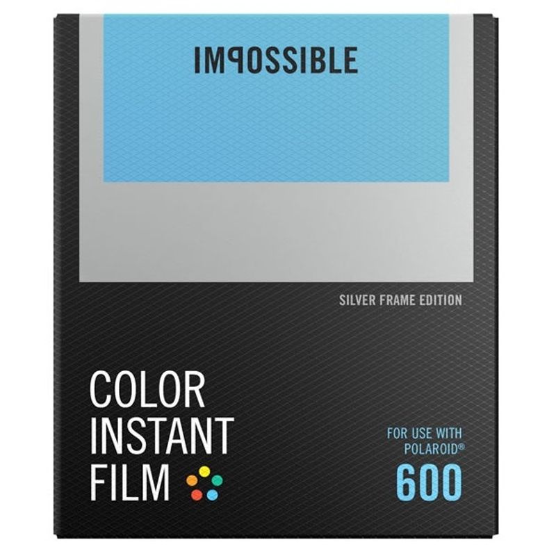 polaroid-impossible-film-color-pentru-600--silver-frame-52045-1-615