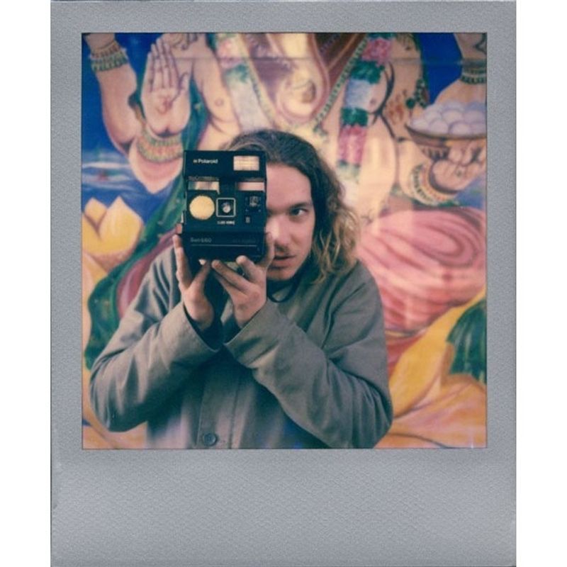 polaroid-impossible-film-color-pentru-600--silver-frame-52045-2-937