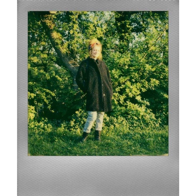 polaroid-impossible-film-color-pentru-600--silver-frame-52045-3-836