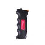 micnova-mq-hg2-brat-prindere-dslr-52054-337