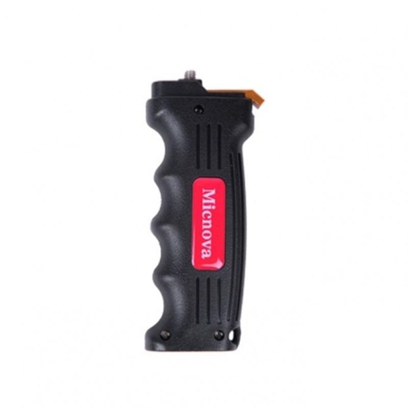 micnova-mq-hg2-brat-prindere-dslr-52054-337