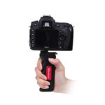micnova-mq-hg2-brat-prindere-dslr-52054-1-952