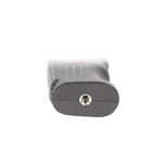 micnova-mq-hg2-brat-prindere-dslr-52054-2-882