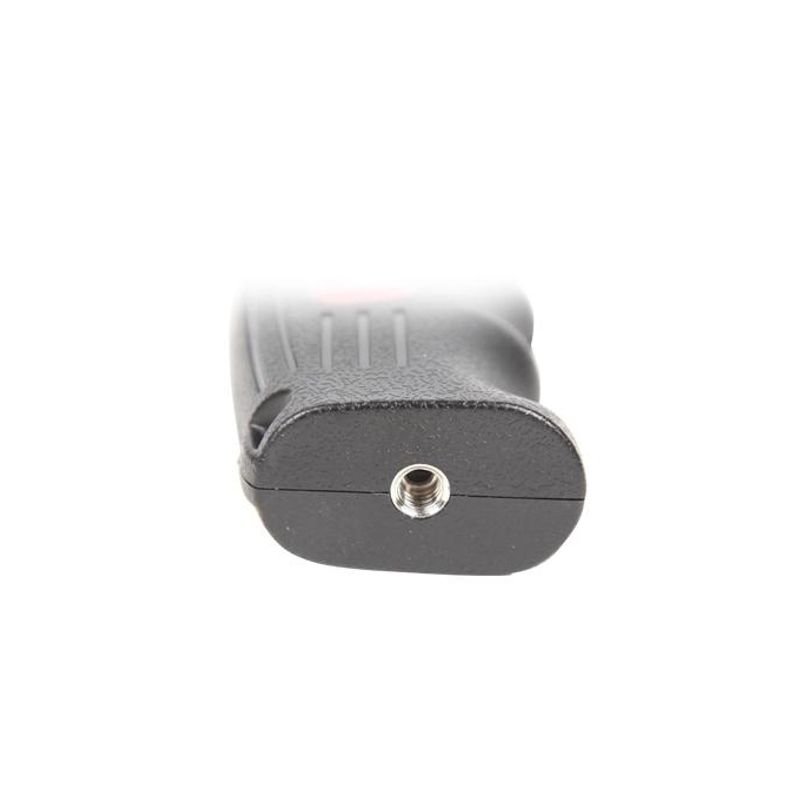 micnova-mq-hg2-brat-prindere-dslr-52054-2-882