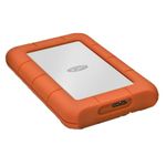 lacie-hard-disc-extern--rugged-mini-2-5--39---39--500gb-usb3-7200rpm-52060-213