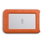 lacie-hard-disc-extern--rugged-mini-2-5--39---39--500gb-usb3-7200rpm-52060-1-104