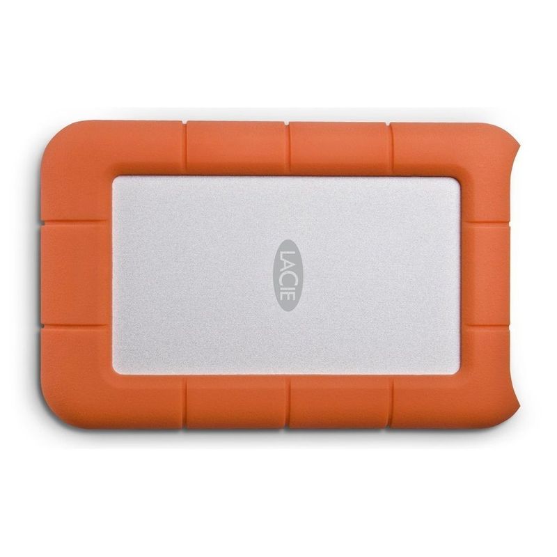 lacie-hard-disc-extern--rugged-mini-2-5--39---39--500gb-usb3-7200rpm-52060-1-104