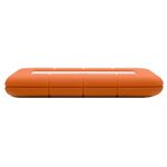 lacie-hard-disc-extern--rugged-mini-2-5--39---39--500gb-usb3-7200rpm-52060-2-940