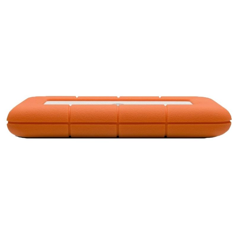 lacie-hard-disc-extern--rugged-mini-2-5--39---39--500gb-usb3-7200rpm-52060-2-940