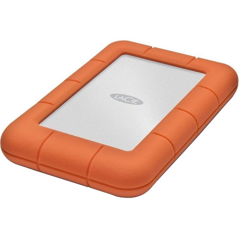 lacie-hard-disc-extern--rugged-mini-2-5--39---39--500gb-usb3-7200rpm-52060-3-924