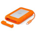 lacie-rugged-v2-usb3-thunderbolt--usb-3-0--2-tb-52107-752-165