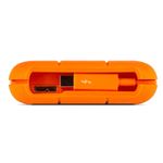 lacie-rugged-v2-usb3-thunderbolt--usb-3-0--2-tb-52107-753-451
