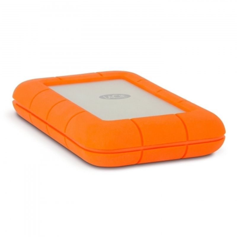 lacie-rugged-ssd-v2-thunderbolt--250-gb--usb-3-0-52108-289