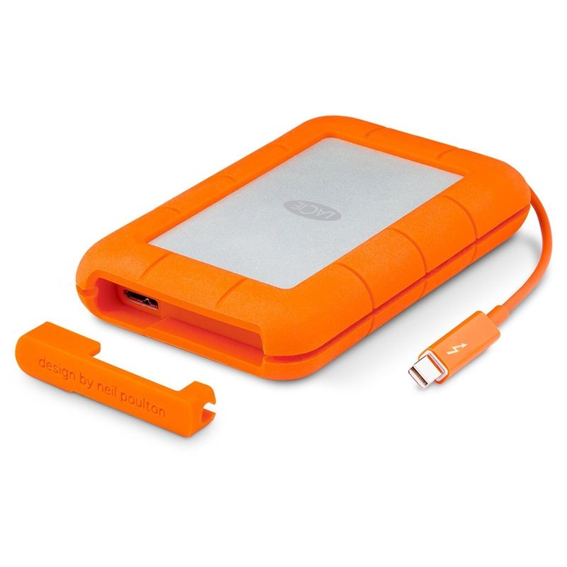 lacie-rugged-ssd-v2-thunderbolt--250-gb--usb-3-0-52108-1-627