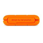 lacie-rugged-ssd-v2-thunderbolt--250-gb--usb-3-0-52108-2-761