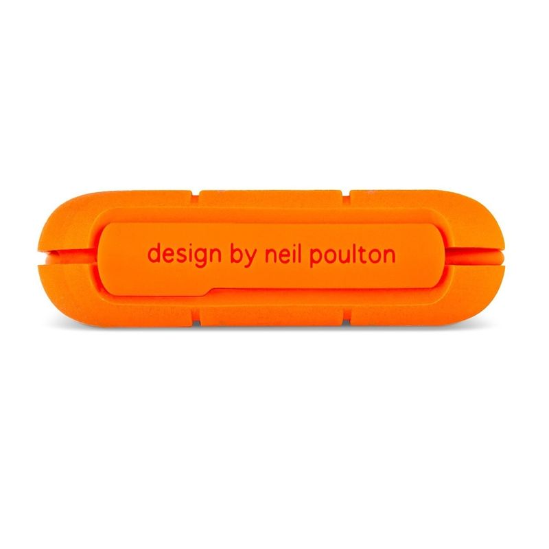 lacie-rugged-ssd-v2-thunderbolt--250-gb--usb-3-0-52108-2-761