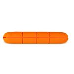 lacie-rugged-ssd-v2-thunderbolt--250-gb--usb-3-0-52108-4-705