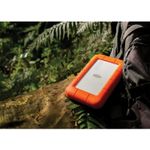 lacie-rugged-ssd-v2-thunderbolt--250-gb--usb-3-0-52108-5-119