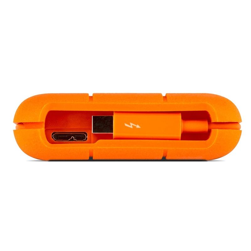 lacie-rugged-ssd-v2-thunderbolt--500-gb--usb-3-0-52109-2-392