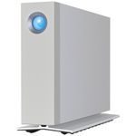 lacie-d2-3tb-hhd-extern-thunderbolt-2--usb-3-0--7200rpm--52112-160