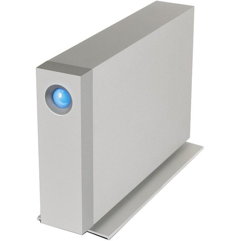 lacie-d2-3tb-hhd-extern-thunderbolt-2--usb-3-0--7200rpm--52112-1-277