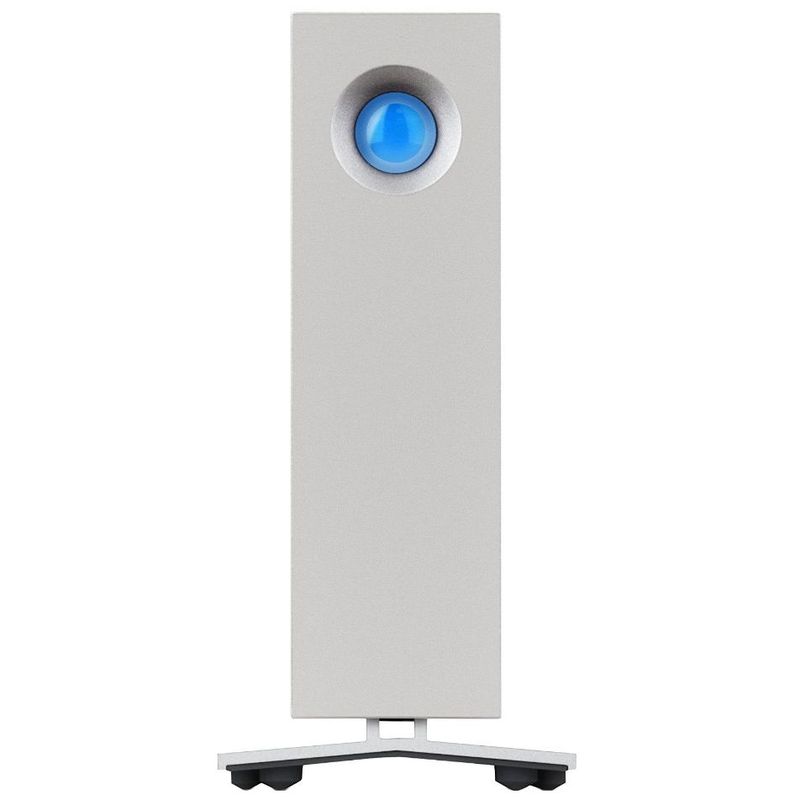 lacie-d2-3tb-hhd-extern-thunderbolt-2--usb-3-0--7200rpm--52112-2-166