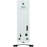 lacie-d2-3tb-hhd-extern-thunderbolt-2--usb-3-0--7200rpm--52112-3-810
