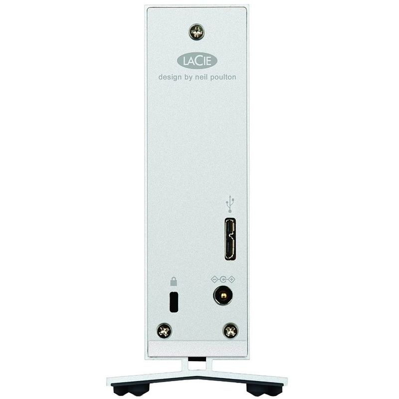 lacie-d2-3tb-hhd-extern-thunderbolt-2--usb-3-0--7200rpm--52112-3-810