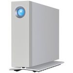 lacie-d2-4tb-hhd-extern-thunderbolt-2--usb-3-0--7200rpm--52113-924