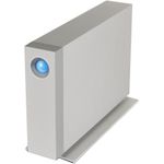 lacie-d2-4tb-hhd-extern-thunderbolt-2--usb-3-0--7200rpm--52113-1-592