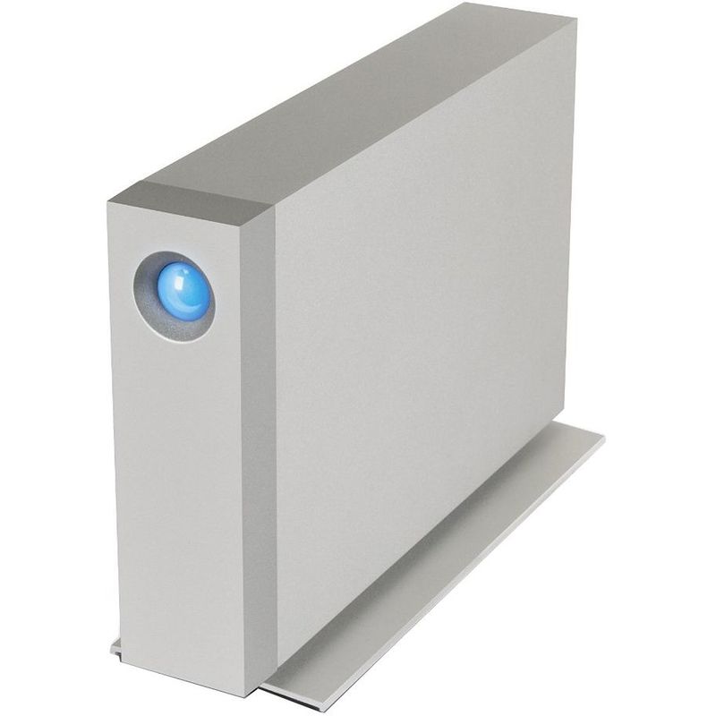 lacie-d2-4tb-hhd-extern-thunderbolt-2--usb-3-0--7200rpm--52113-1-592