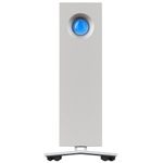 lacie-d2-6tb-hhd-extern-thunderbolt-2--usb-3-0--7200rpm--52114-1-954